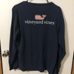 Vineyard Vines